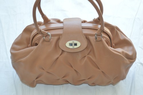 Smythson nancy brown quilted - smythson,