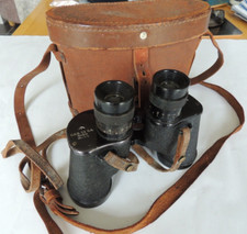 WW2 1944 Cased REL Graticule