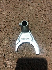 Shift Fork Ducati 750 GT S 860
