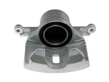 For Nissan X-Trail (T31)