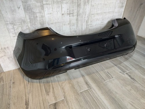 Vauxhall corsa 2015 2019 - e, 2015-2019