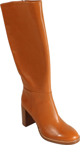 Marc fisher gabey womens - fisher, block