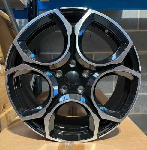 Golf gti 2024 - x4,