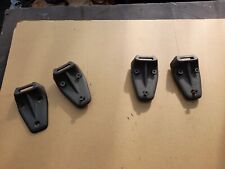 Land Rover Defender Bonnet