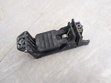 Dewalt DW088 DW087 Cross Line Laser Level Red/Green, Caddy  Heavy, Duty