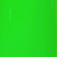 Kawasaki green tinned paint - kawasaki,