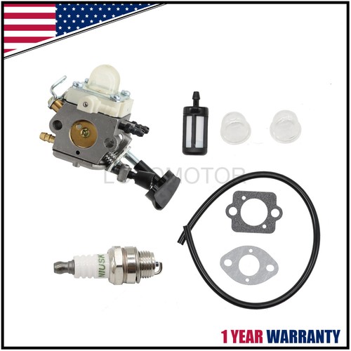 Bg56 carburetor fit for - bg56, stihl