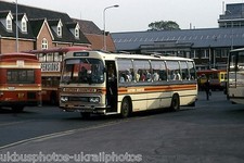 Eastern Counties PBJ706R