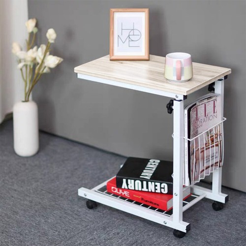 Shaped height adjustable - c-shaped,