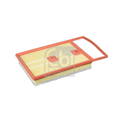 For skoda rapid nh1 - rapid, tdi
