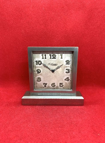 Antique thos russell - thos, &