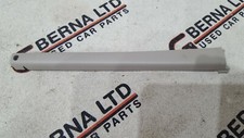 GENUINE CITROEN C4 PICASSO