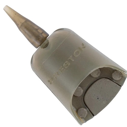Preston icm micro pellet - preston,