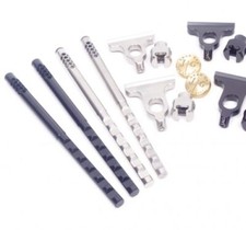 JAG Products Extra/Spare Adjustable Snag Ear *Fast Free Postage*