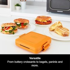 Morphy Richards Mico Microwave