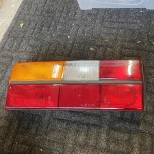 MK1 Golf Series 2 1982 1983