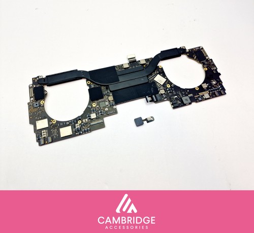 Macbook pro 2020 a2251 - macbook,