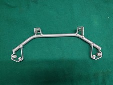 Kawasaki ZX7R 1995/2003