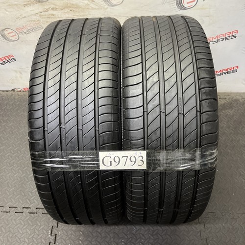 215 r18 99v michelin - 215,