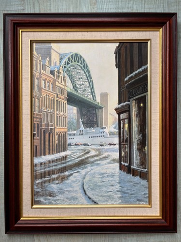 Ivan lindsey original - ivan,