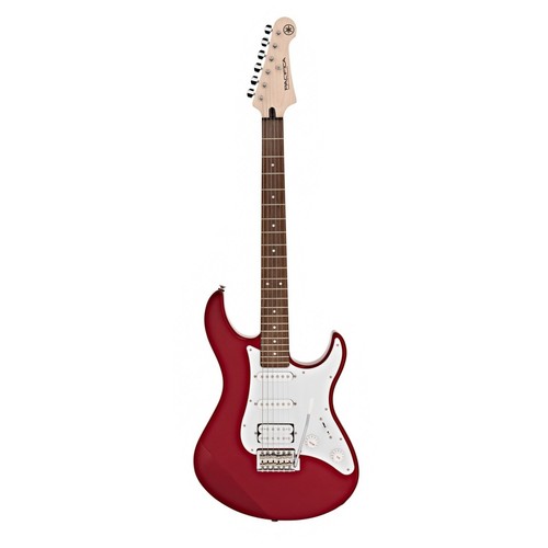 Yamaha pacifica 012 mkii - 012,