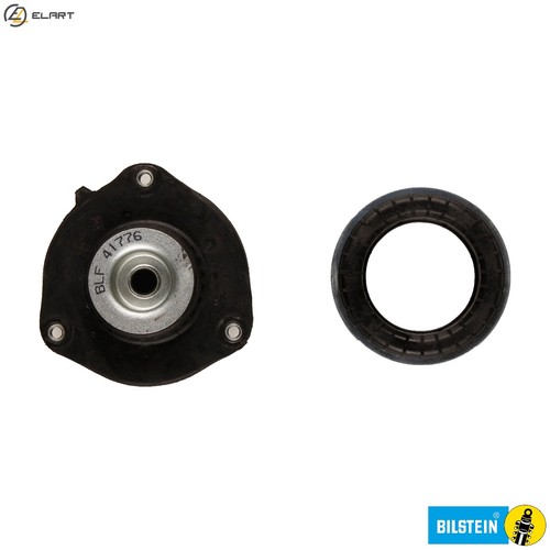 Top strut mounting 244942 - top,