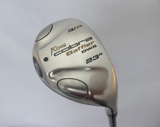 Cobra baffler dws ladies - ladies, 3/r