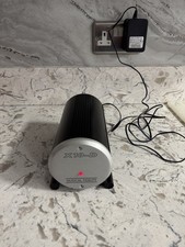 Excellent Condition Musical Fidelity X-10D With PSU Original Box / Papers