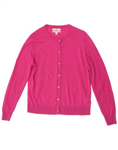 Marks spencer womens - marks,