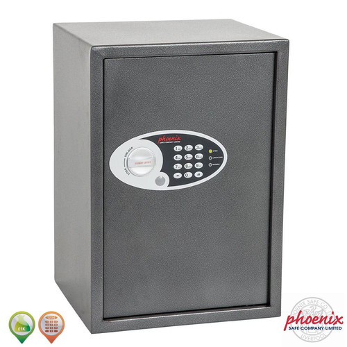 51l vela ss0804e - ss0804e, &
