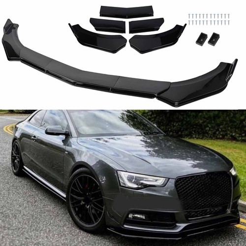 For audi s4 - for, a5