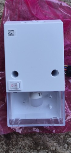Hotpoint indesit lamp and - indesit,