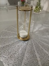 Kelvin & Hughes London 1917