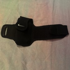Nike Armband Pouch / Phone