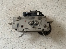 Hornby Or Similar O gauge