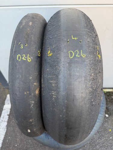 Dunlop kr106 kr108 ssp - kr108,