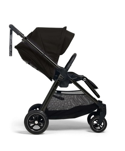Mamas papas flip - mamas, xt3