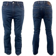 Richa Mens Motorcycle Jean -