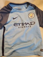 Manchester City Kids' Football
