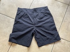 Rohan Shorts - Size 36