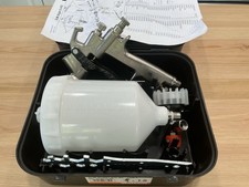 Walcom Slim XLIGHT 1.5 HTE