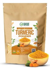 Pure Turmeric Powder **SPECIAL