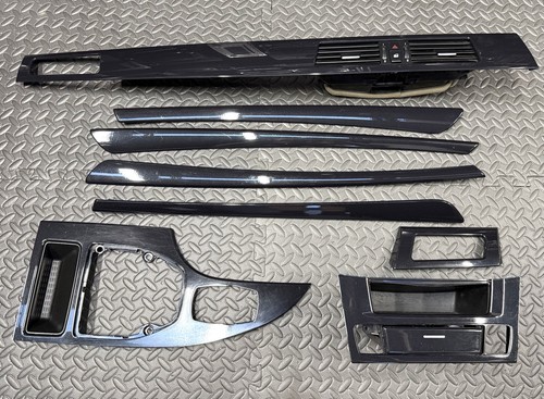 Bmw ser e60 e61 lci - 5,