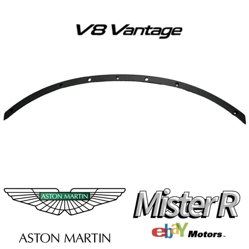 Aston martin vantage - aston,