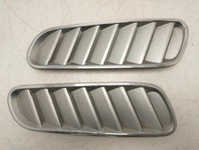 GRILLE ASTON MARTIN RAPIDE 5