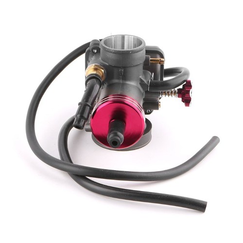 28mm pz30 motorcycle carb - 28mm,