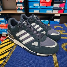 adidas Originals ZX 750