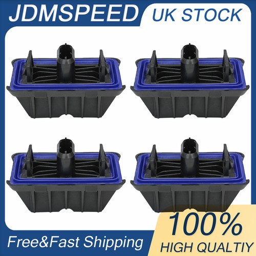 Jack pads 51717189259 for - 51717189259, bmw