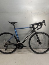 NEW Basso Astra 105 Di2 Carbon