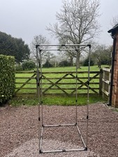 Polar Recovery 6ft Portable